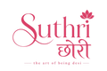 Suthri Chhori - Home