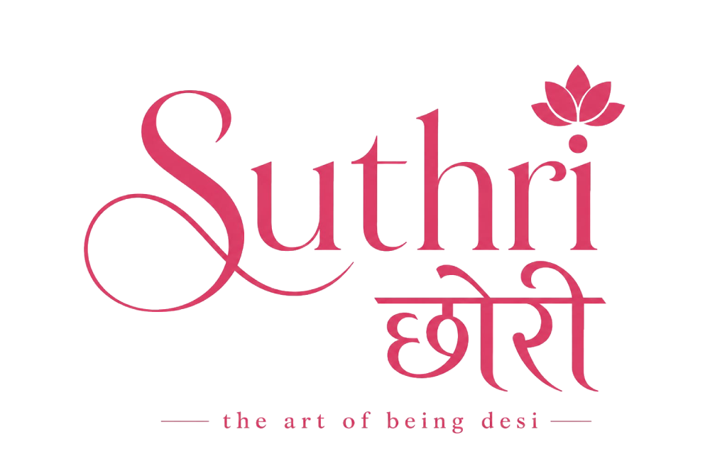 Suthri Chhori